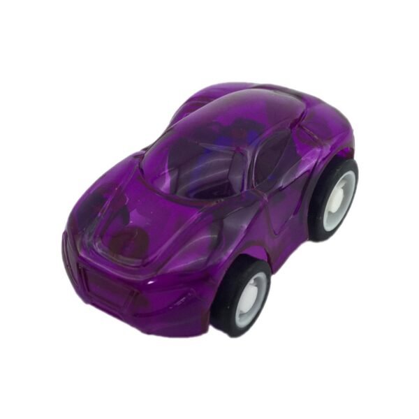 8074 Mini Pull Back Car used widely by kids and childrens for playing and enjoying purposes in all kinds of household and official places.