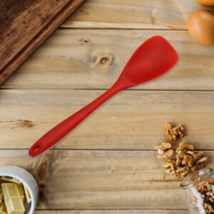 5407_kitchen_cooking_spoon_no37
