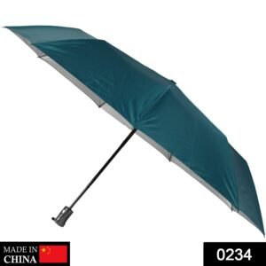 0234 -3 Fold Premium Umbrella
