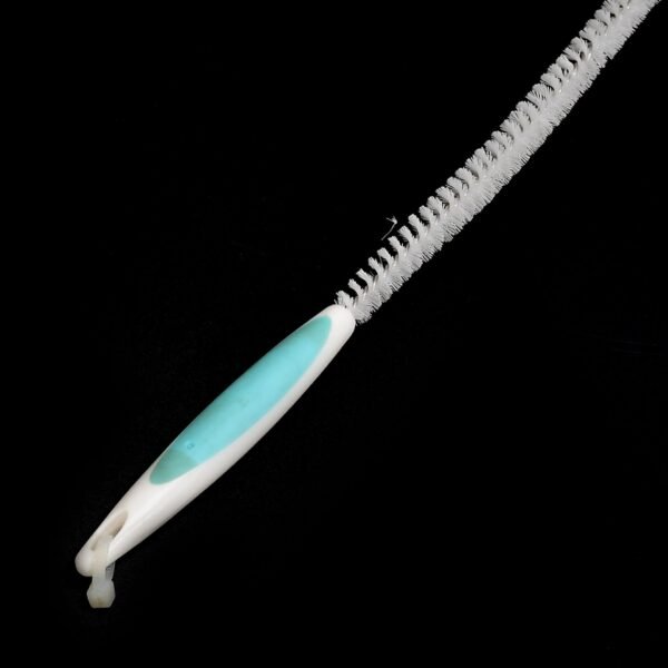 6672 Flexible Pipe Cleaner Brush (Long)