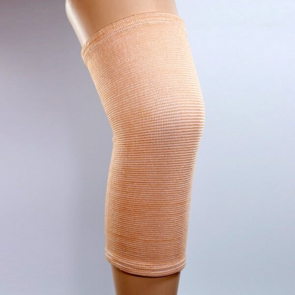 6232 (Large) Knee Cap for Knee Support