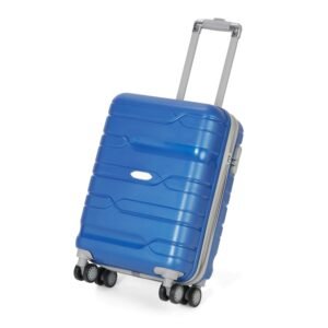 1102 Traveling Trolley Bag Set, Small , Medium & Big Suitcase Premium Quality Bag 3 Pcs Set For Traveling Use