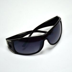 7650 Sunglasses for Men Driving Cricket Fishing Cycling Sunglasses ( 1 pcs )