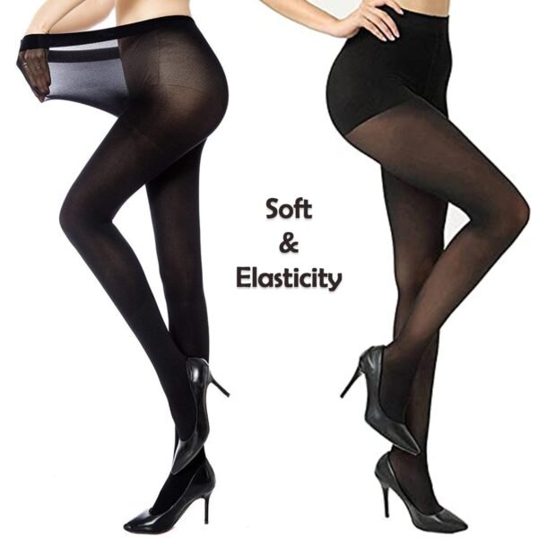 1477 Styling Body Stocking Cloth For Women Use