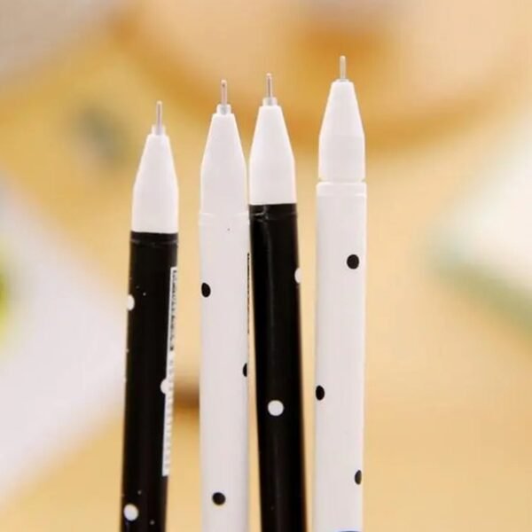 1170 2 in 1 Heart Pen Writing  2 Pen Smooth Writing & Best New Style Children Ball Pen For School & Office Use Pen