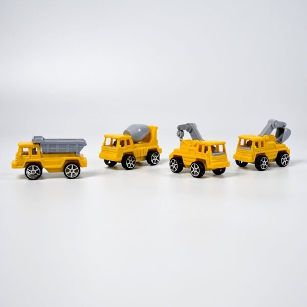 4512_construction_toy_4pc