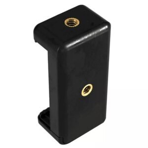 7337 Mount Air Vent Cell Phone Mobile Holder