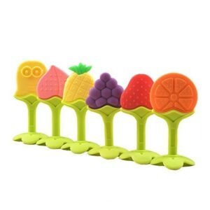 4490_fruit_shap_teether_1pc