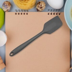 5402_kitchen_cooking_spoon_no32