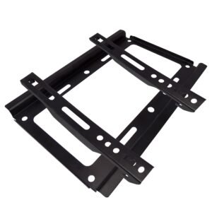 1536 Universal 14 to 42 Inch Fix LED, LCD TV Monitor Wall Mount Stand
