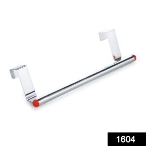1604 Stainless Steel Towel Hanger for Bathroom/Towel Rod/Bar/Bathroom Accessories