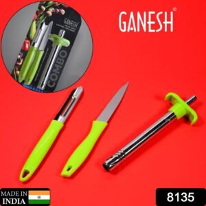 8135_ganesh_3pc_lighter_knife