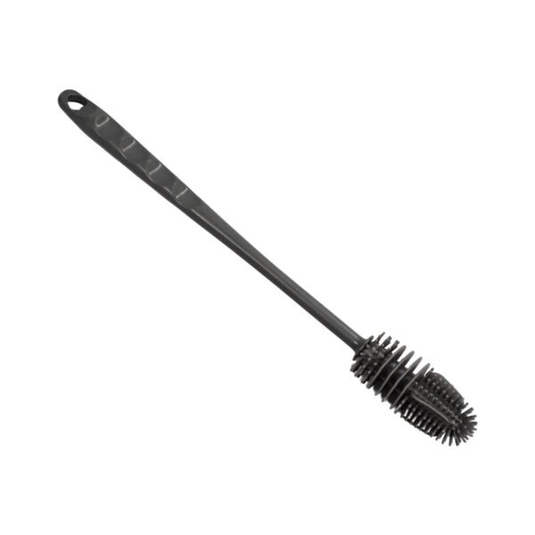 6151A Bottle Cleaning Brush usual fully types of household room for cooking food purposes for cleansing