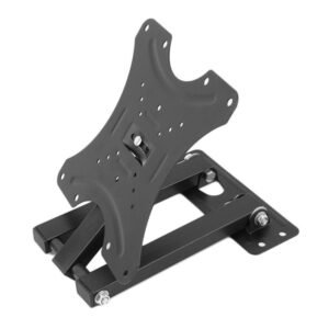 1535 Movable Wall Mount Stand for 14-42-inch LCD LED TV