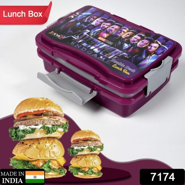 7174_double_deck_lunch_box