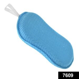 7609 Super Absorbent Multipurpose Sponge for Washing